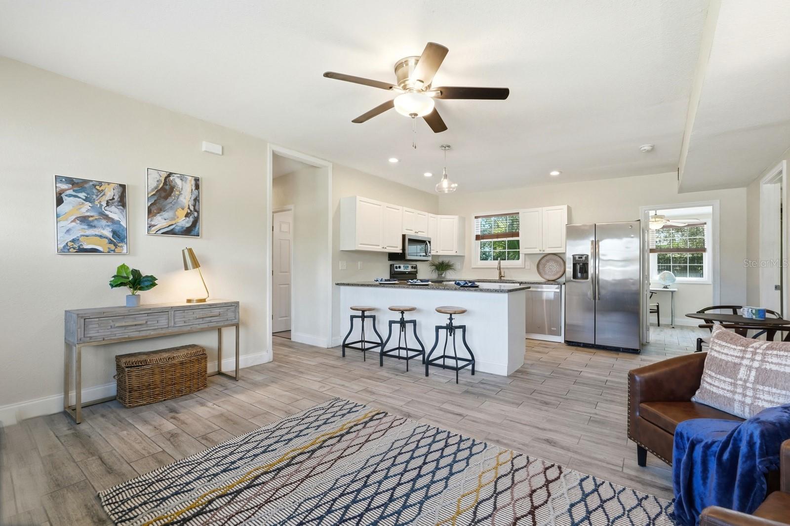 1325 GINSBERG DR, DAYTONA BEACH, FL, 32114