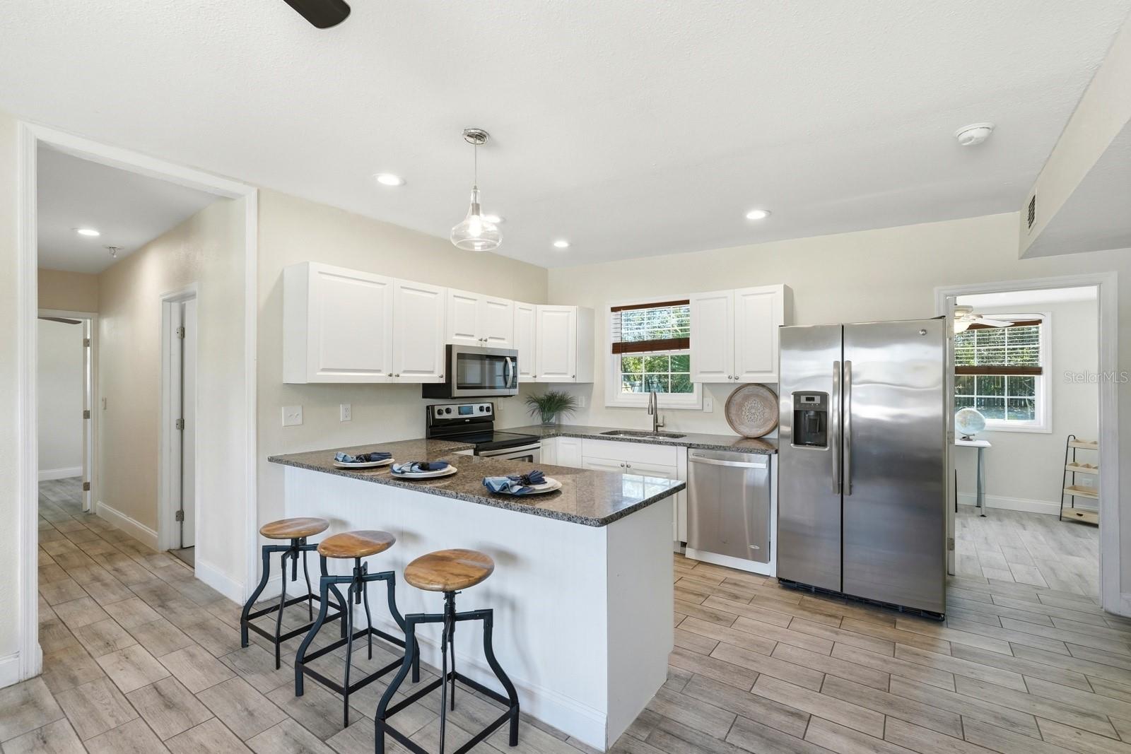 1325 GINSBERG DR, DAYTONA BEACH, FL, 32114