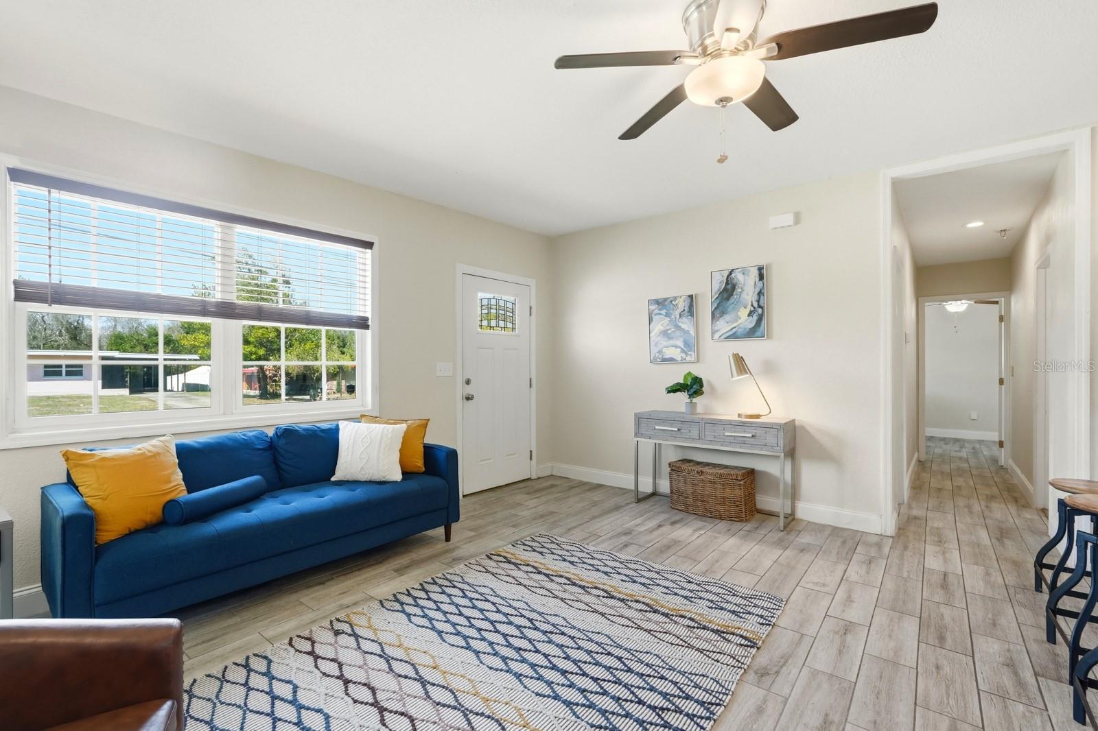 1325 GINSBERG DR, DAYTONA BEACH, FL, 32114