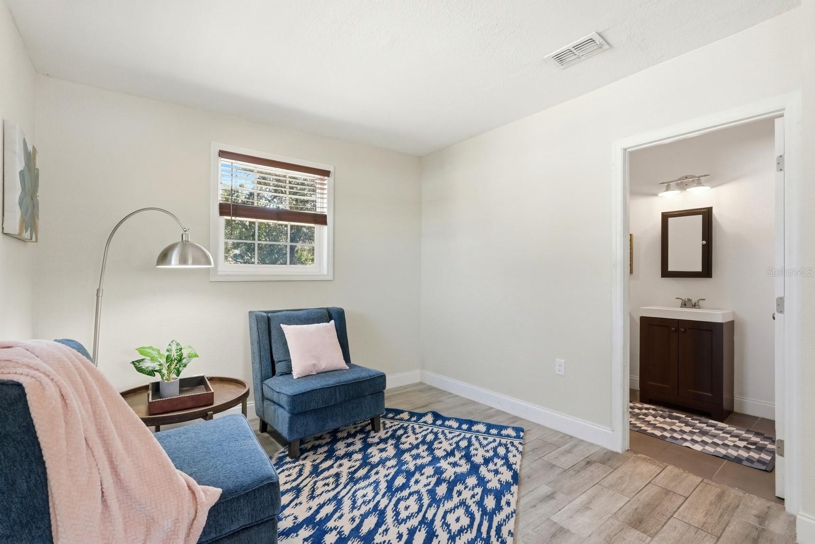 1325 GINSBERG DR, DAYTONA BEACH, FL, 32114