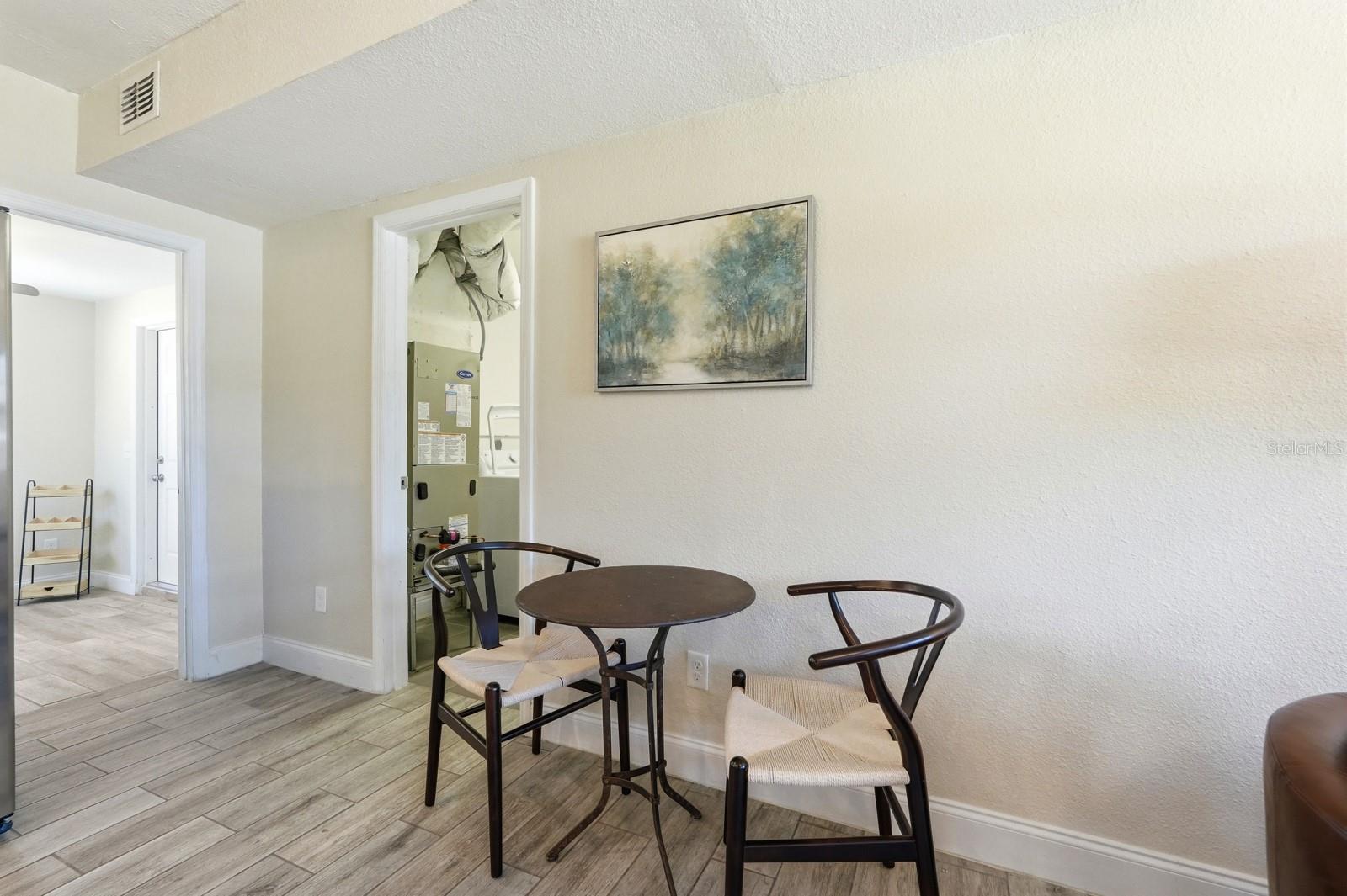 1325 GINSBERG DR, DAYTONA BEACH, FL, 32114