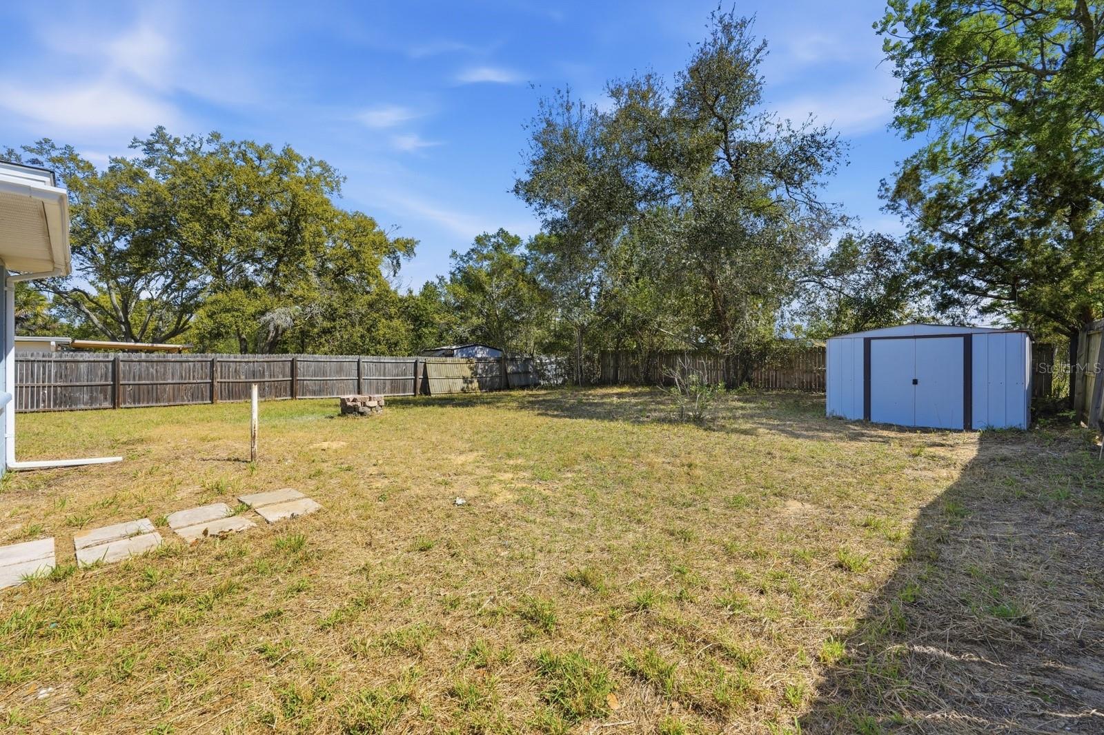 1325 GINSBERG DR, DAYTONA BEACH, FL, 32114