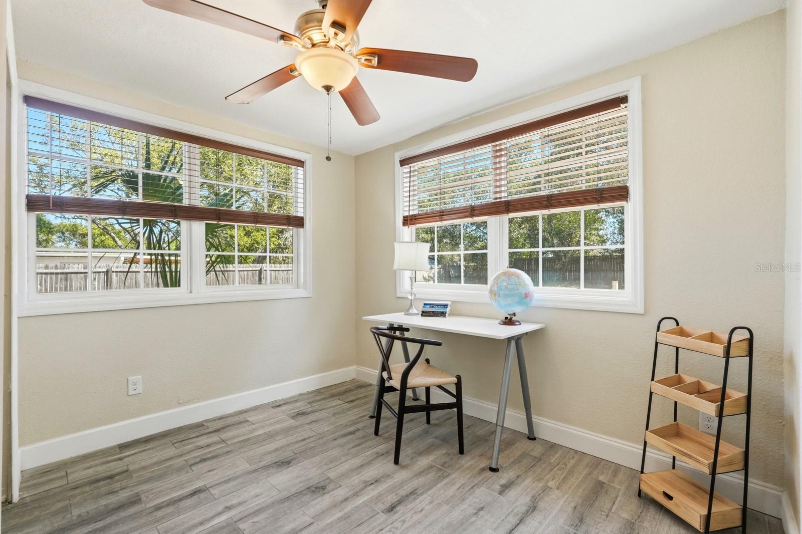 1325 GINSBERG DR, DAYTONA BEACH, FL, 32114