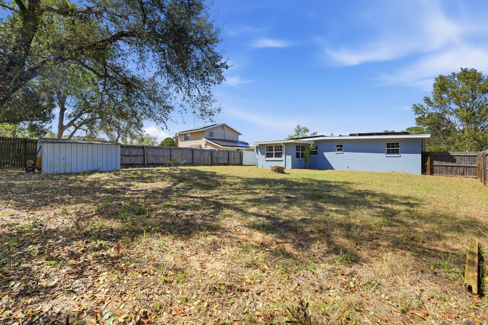 1325 GINSBERG DR, DAYTONA BEACH, FL, 32114