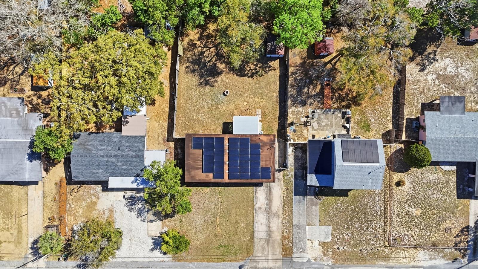 1325 GINSBERG DR, DAYTONA BEACH, FL, 32114