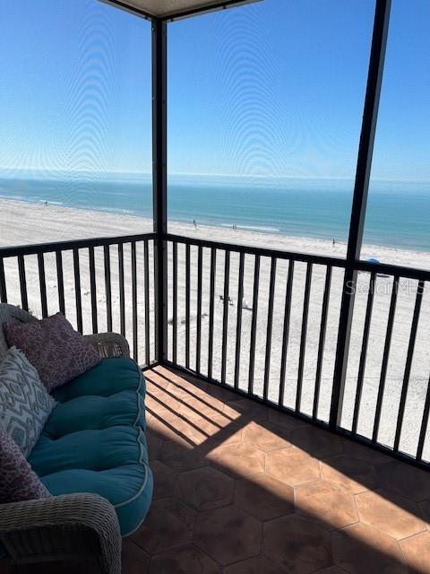 18304 GULF BLVD #418, REDINGTON SHORES, FL, 33708