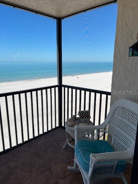 18304 GULF BLVD #418, REDINGTON SHORES, FL, 33708