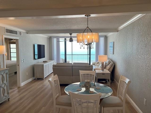 18304 GULF BLVD #418, REDINGTON SHORES, FL, 33708