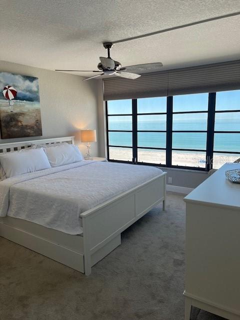 18304 GULF BLVD #418, REDINGTON SHORES, FL, 33708