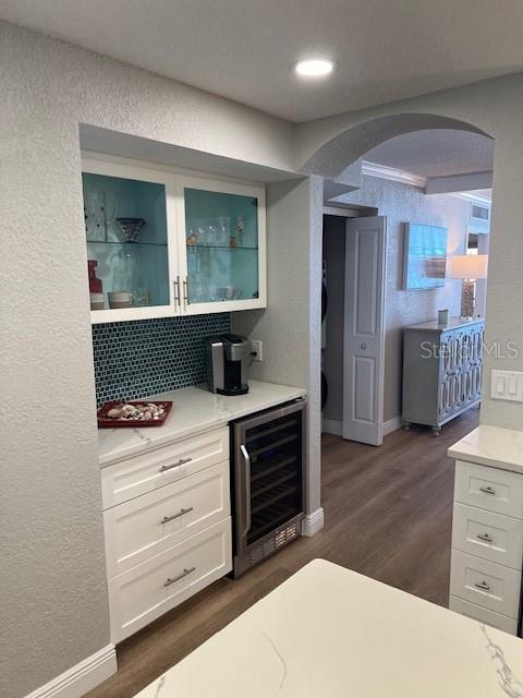 18304 GULF BLVD #418, REDINGTON SHORES, FL, 33708