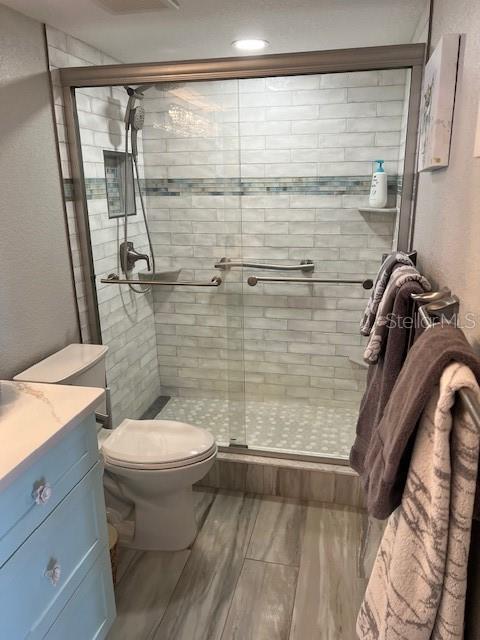 18304 GULF BLVD #418, REDINGTON SHORES, FL, 33708