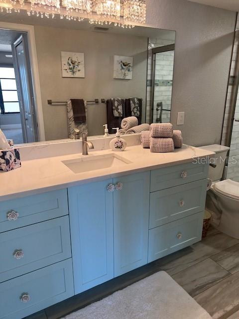 18304 GULF BLVD #418, REDINGTON SHORES, FL, 33708