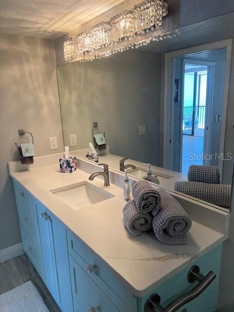 18304 GULF BLVD #418, REDINGTON SHORES, FL, 33708