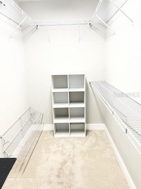 18304 GULF BLVD #418, REDINGTON SHORES, FL, 33708