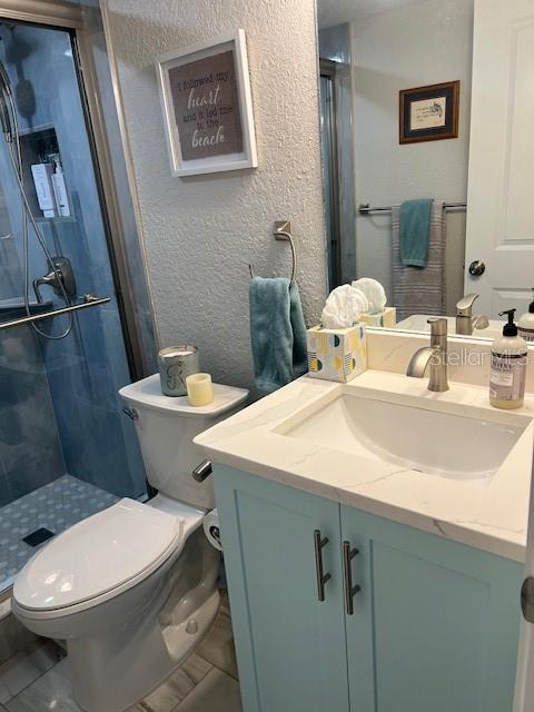 18304 GULF BLVD #418, REDINGTON SHORES, FL, 33708
