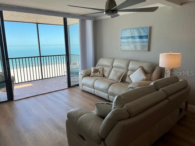 18304 GULF BLVD #418, REDINGTON SHORES, FL, 33708