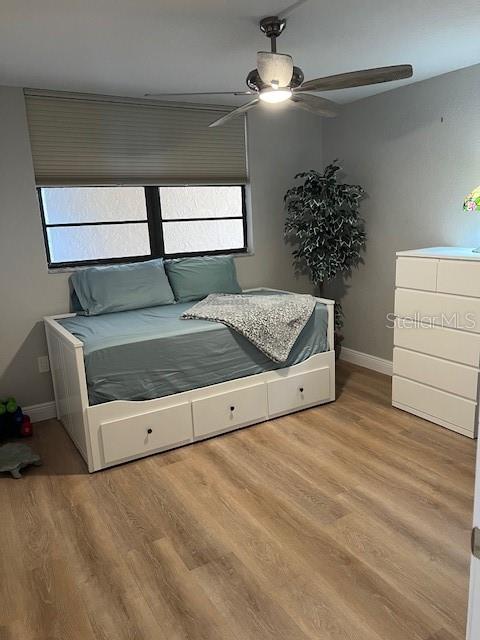 18304 GULF BLVD #418, REDINGTON SHORES, FL, 33708