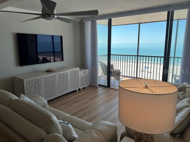 18304 GULF BLVD #418, REDINGTON SHORES, FL, 33708