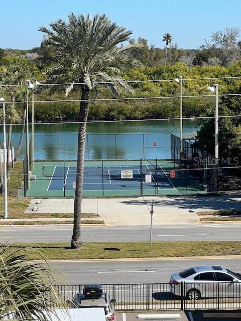 18304 GULF BLVD #418, REDINGTON SHORES, FL, 33708