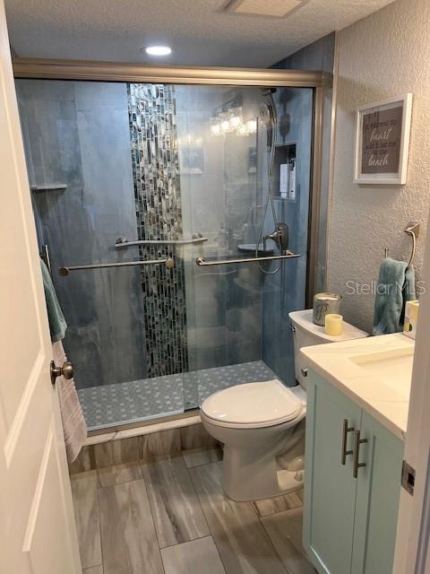 18304 GULF BLVD #418, REDINGTON SHORES, FL, 33708