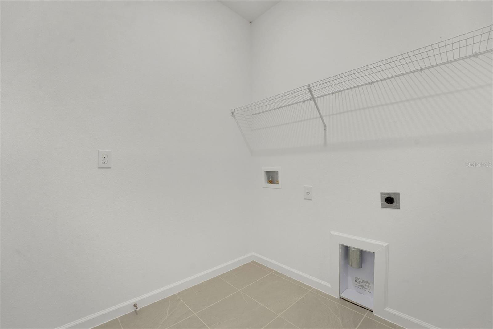 405 SILVER PALM DR, HAINES CITY, FL, 33844