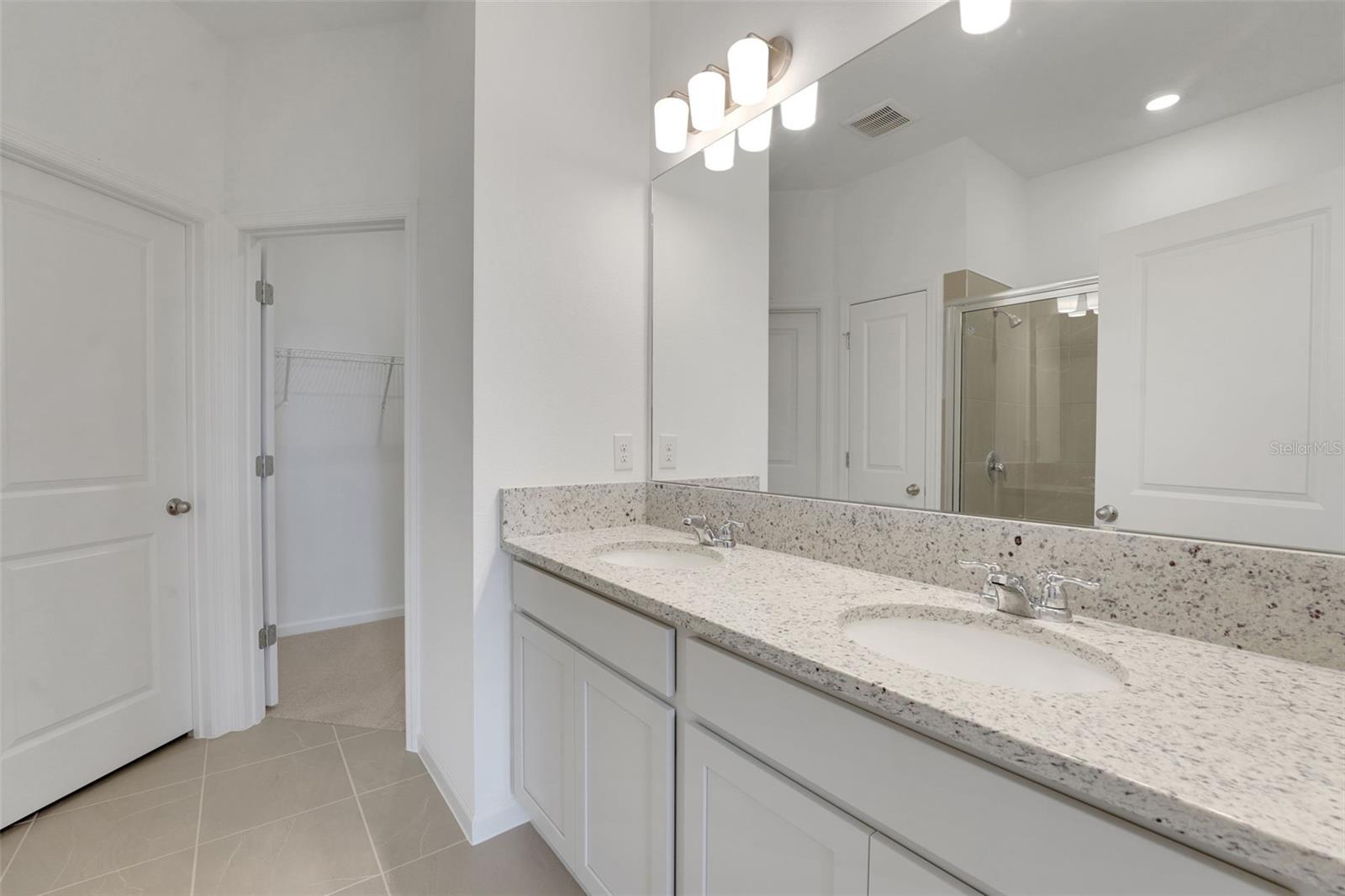 405 SILVER PALM DR, HAINES CITY, FL, 33844