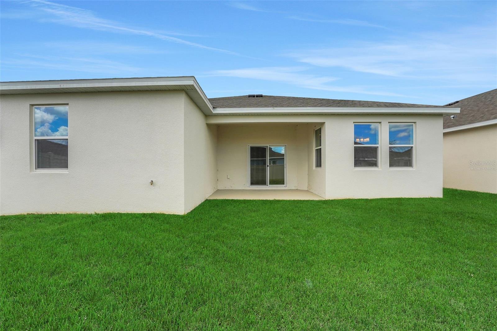 405 SILVER PALM DR, HAINES CITY, FL, 33844