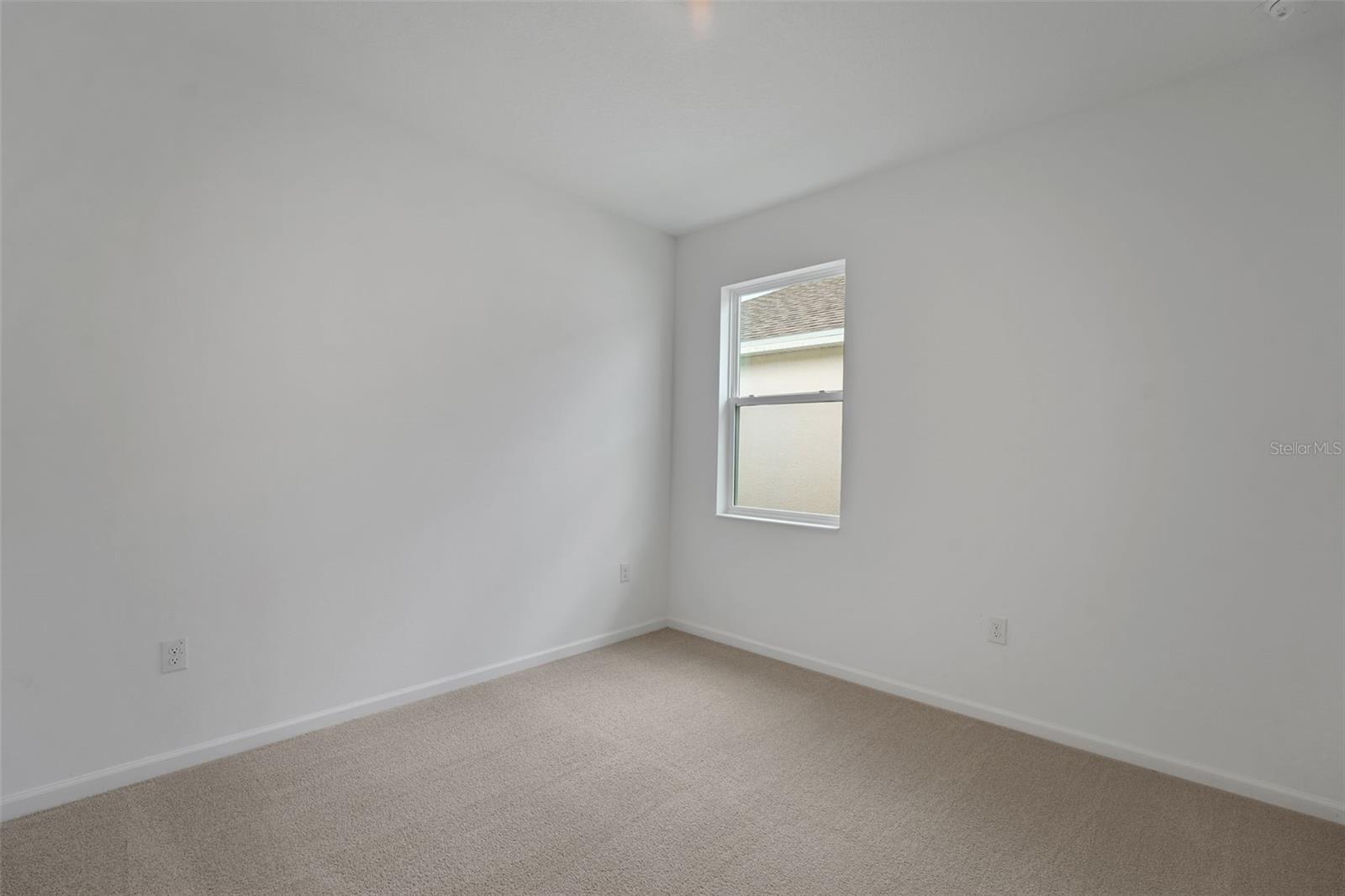 405 SILVER PALM DR, HAINES CITY, FL, 33844