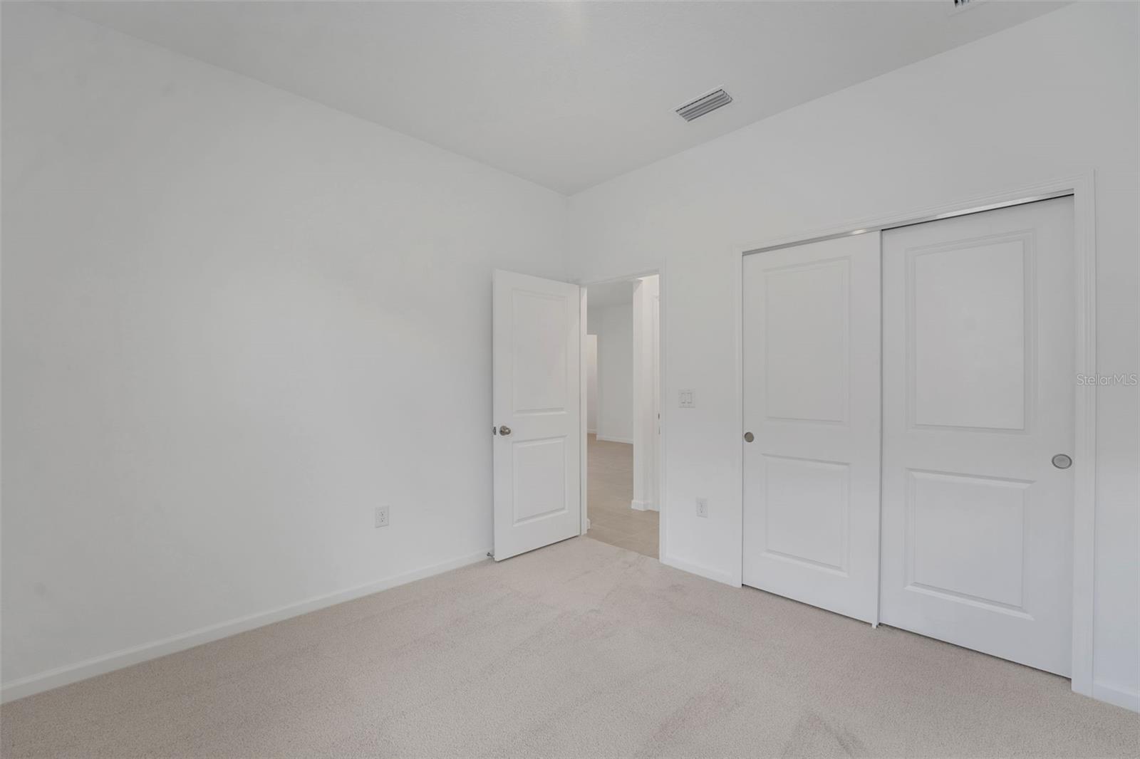 405 SILVER PALM DR, HAINES CITY, FL, 33844