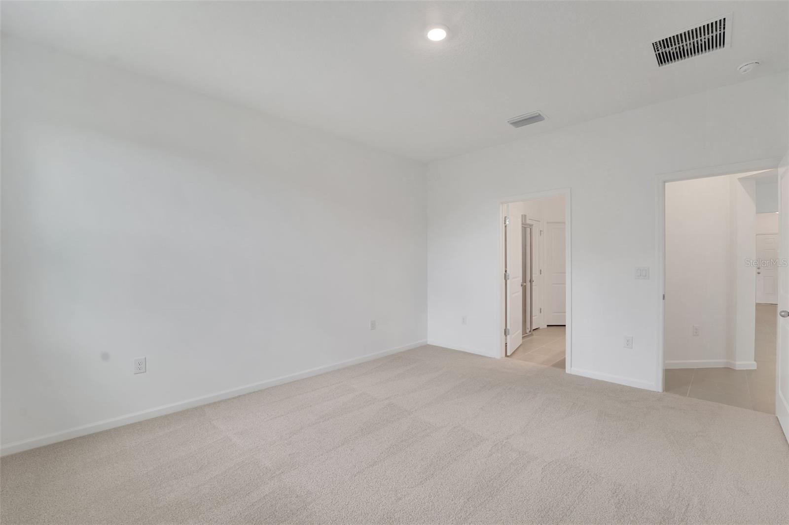 405 SILVER PALM DR, HAINES CITY, FL, 33844