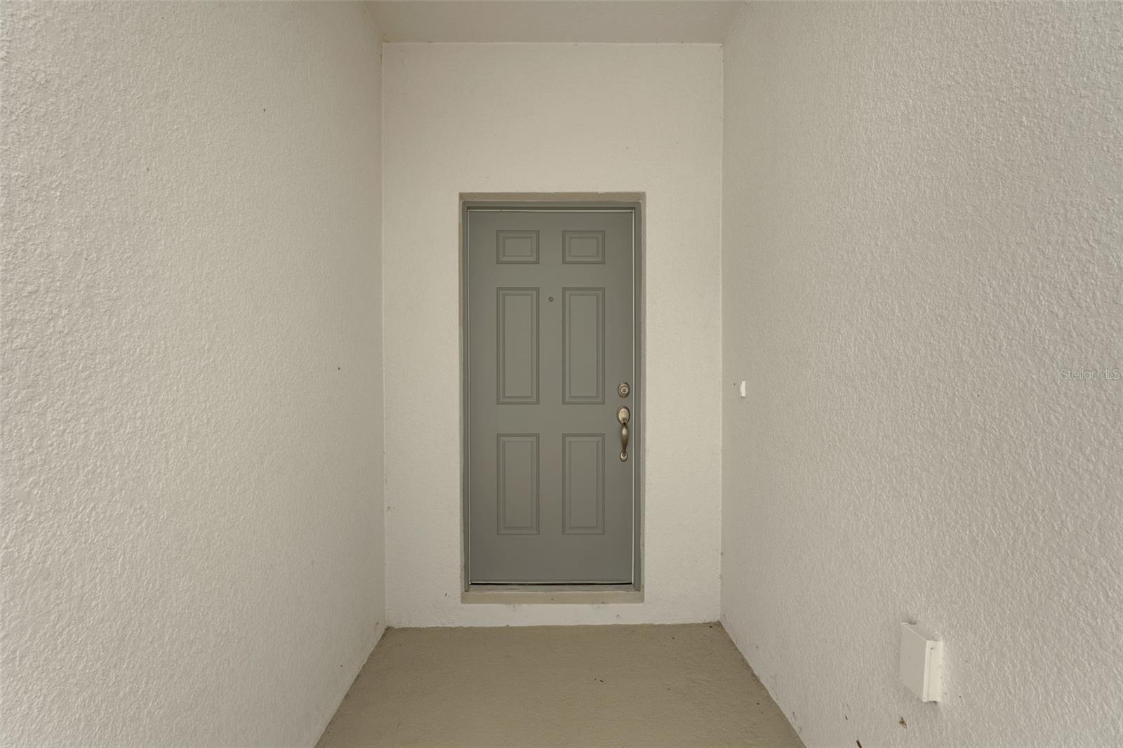 405 SILVER PALM DR, HAINES CITY, FL, 33844