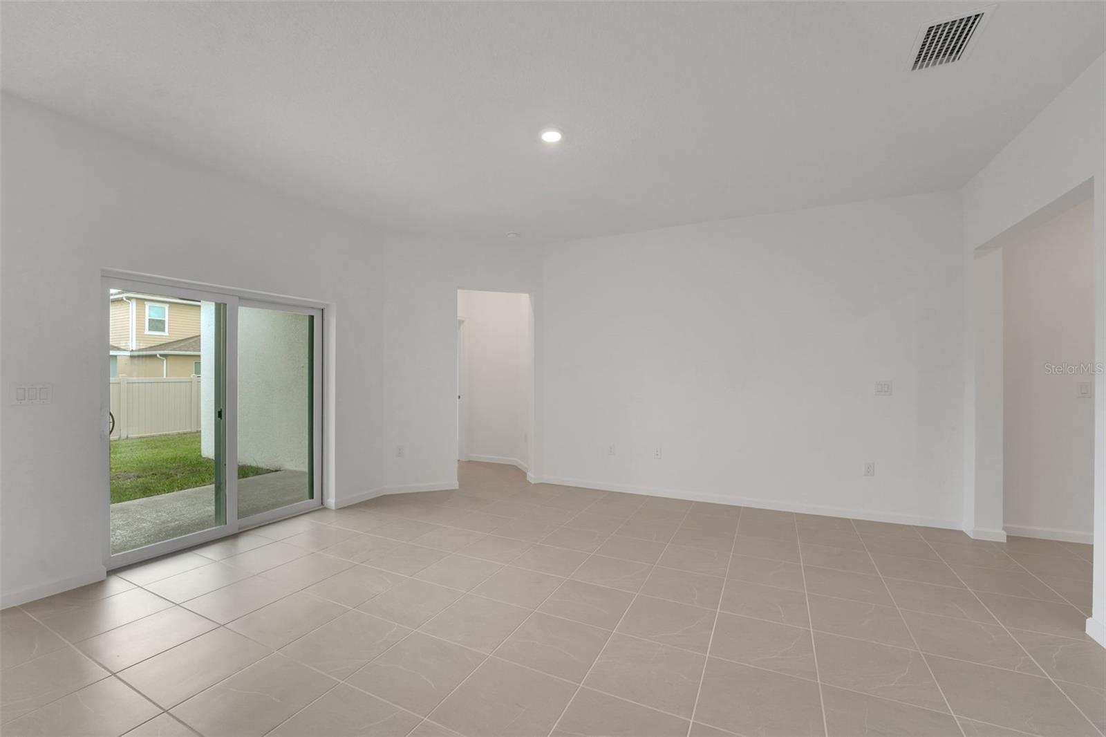 405 SILVER PALM DR, HAINES CITY, FL, 33844