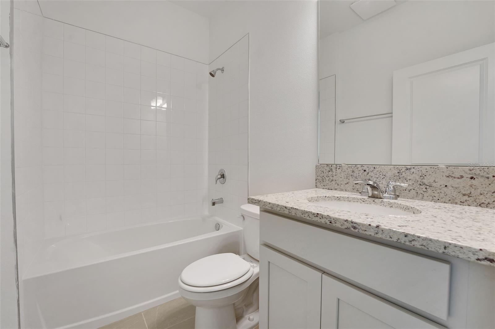 405 SILVER PALM DR, HAINES CITY, FL, 33844