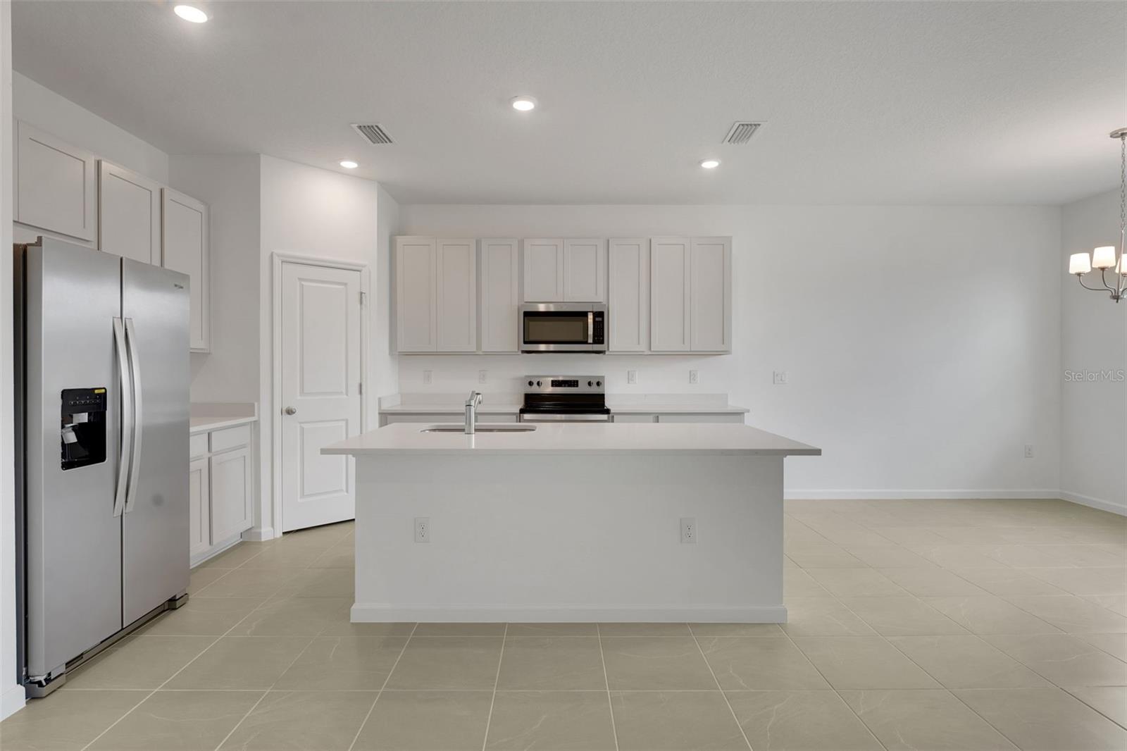 405 SILVER PALM DR, HAINES CITY, FL, 33844