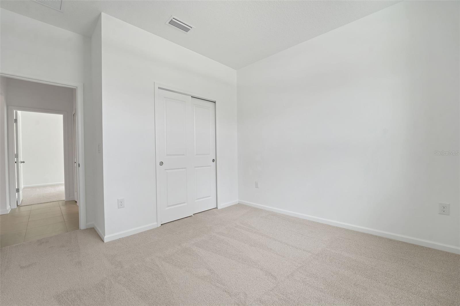 405 SILVER PALM DR, HAINES CITY, FL, 33844