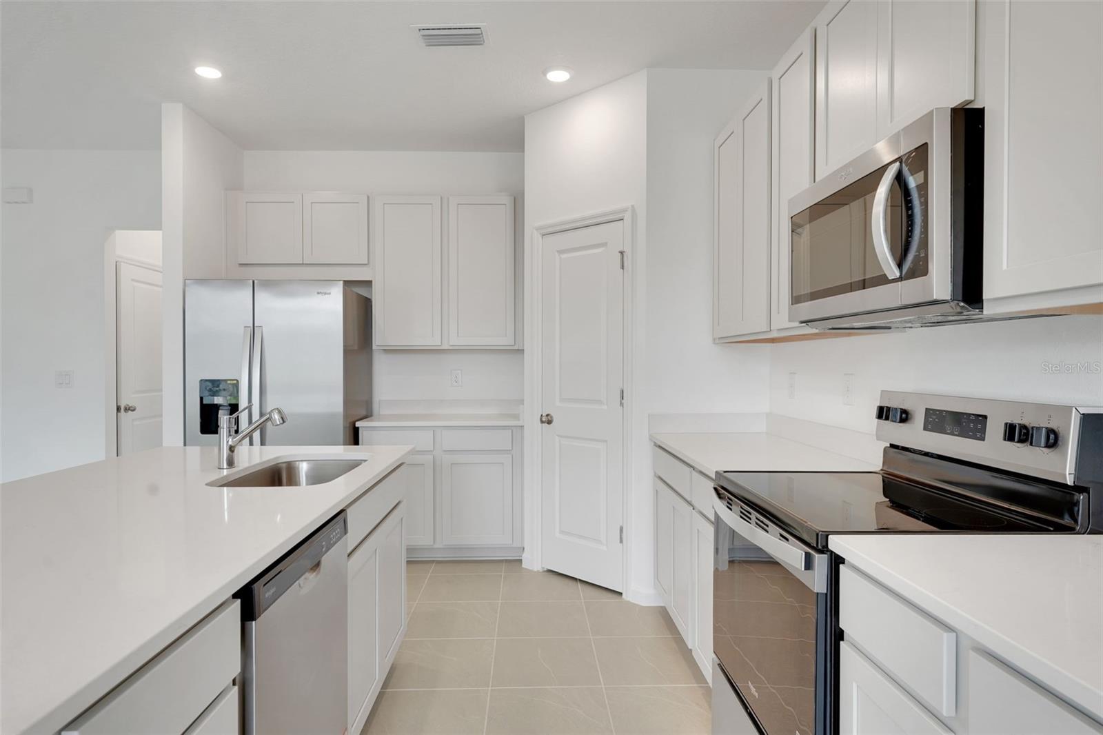 405 SILVER PALM DR, HAINES CITY, FL, 33844