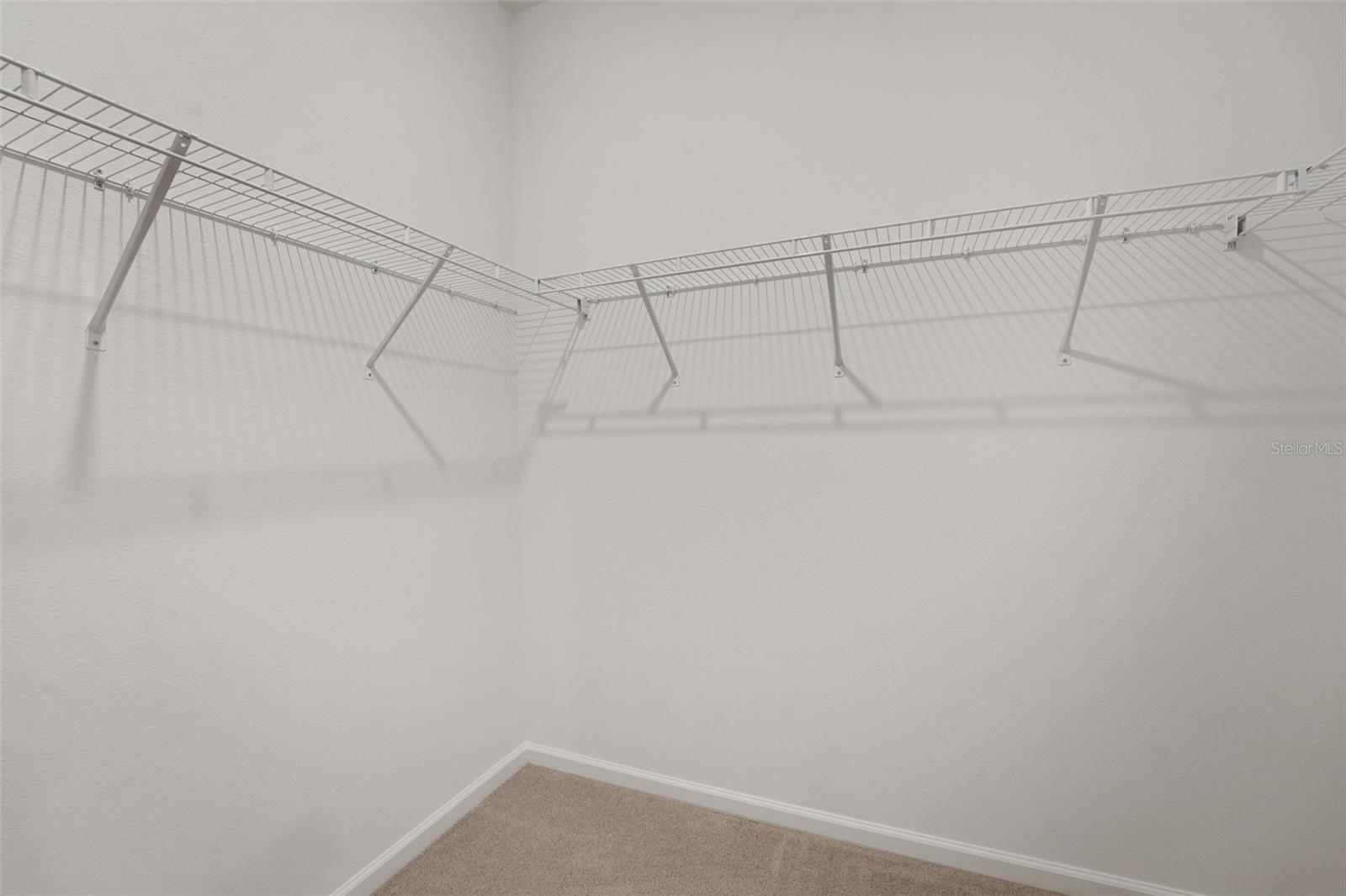 405 SILVER PALM DR, HAINES CITY, FL, 33844