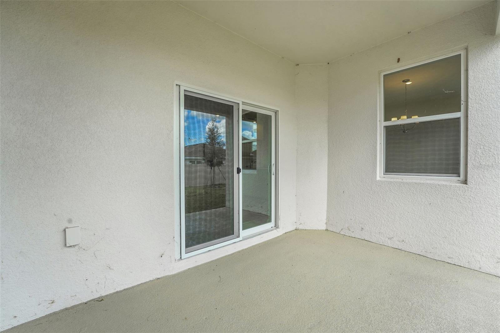 405 SILVER PALM DR, HAINES CITY, FL, 33844