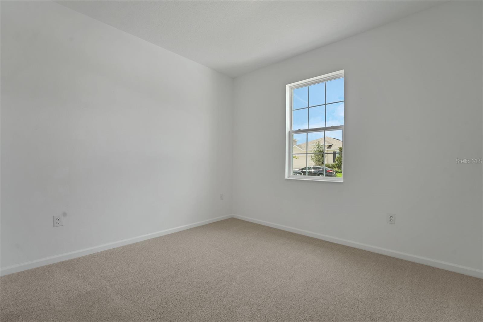 405 SILVER PALM DR, HAINES CITY, FL, 33844