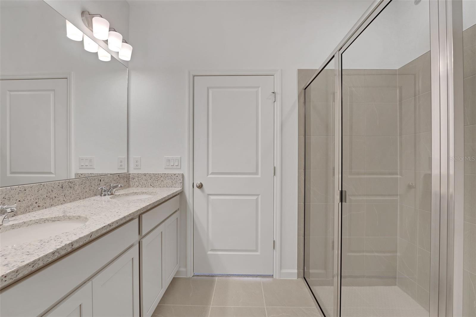 405 SILVER PALM DR, HAINES CITY, FL, 33844