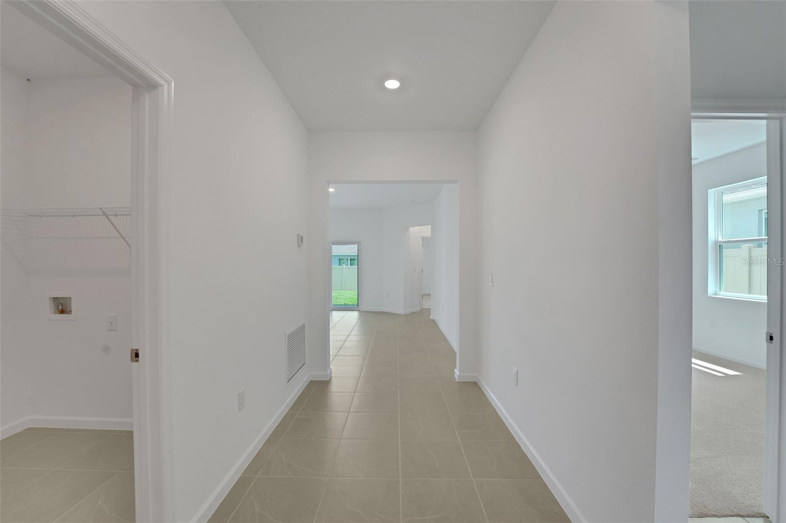 405 SILVER PALM DR, HAINES CITY, FL, 33844