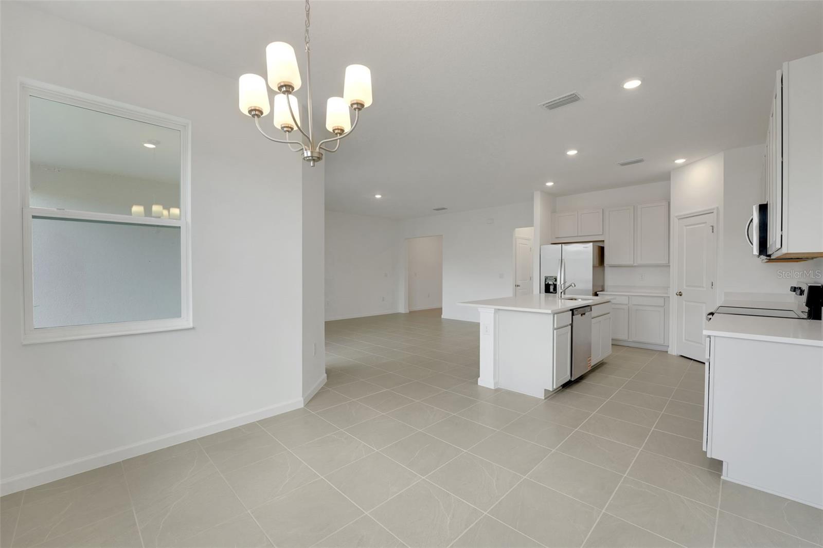 405 SILVER PALM DR, HAINES CITY, FL, 33844