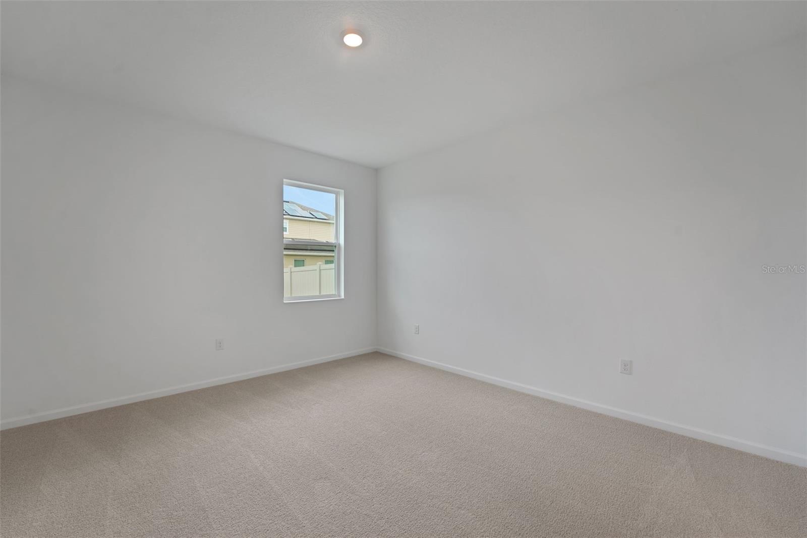 405 SILVER PALM DR, HAINES CITY, FL, 33844