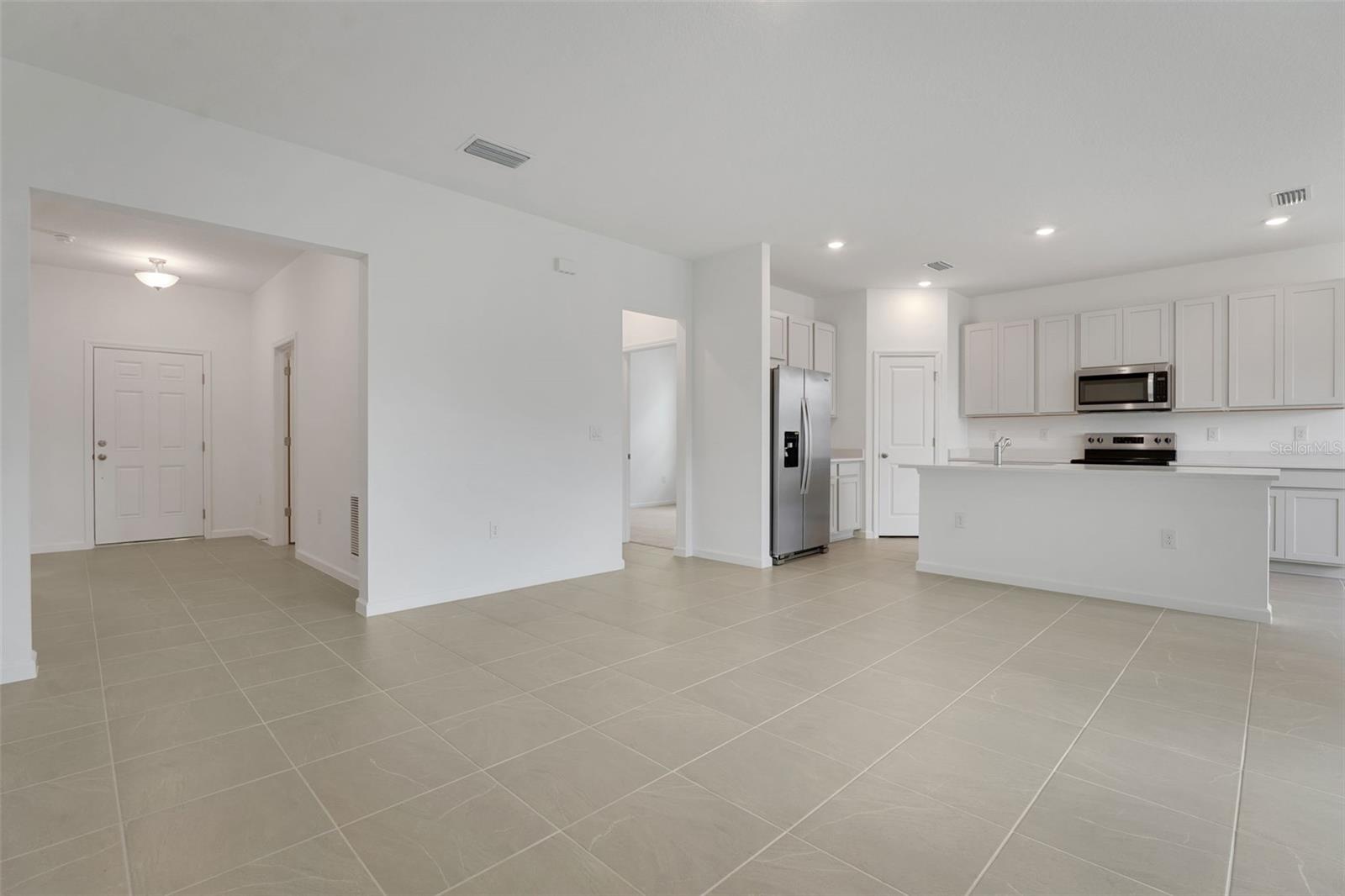 405 SILVER PALM DR, HAINES CITY, FL, 33844