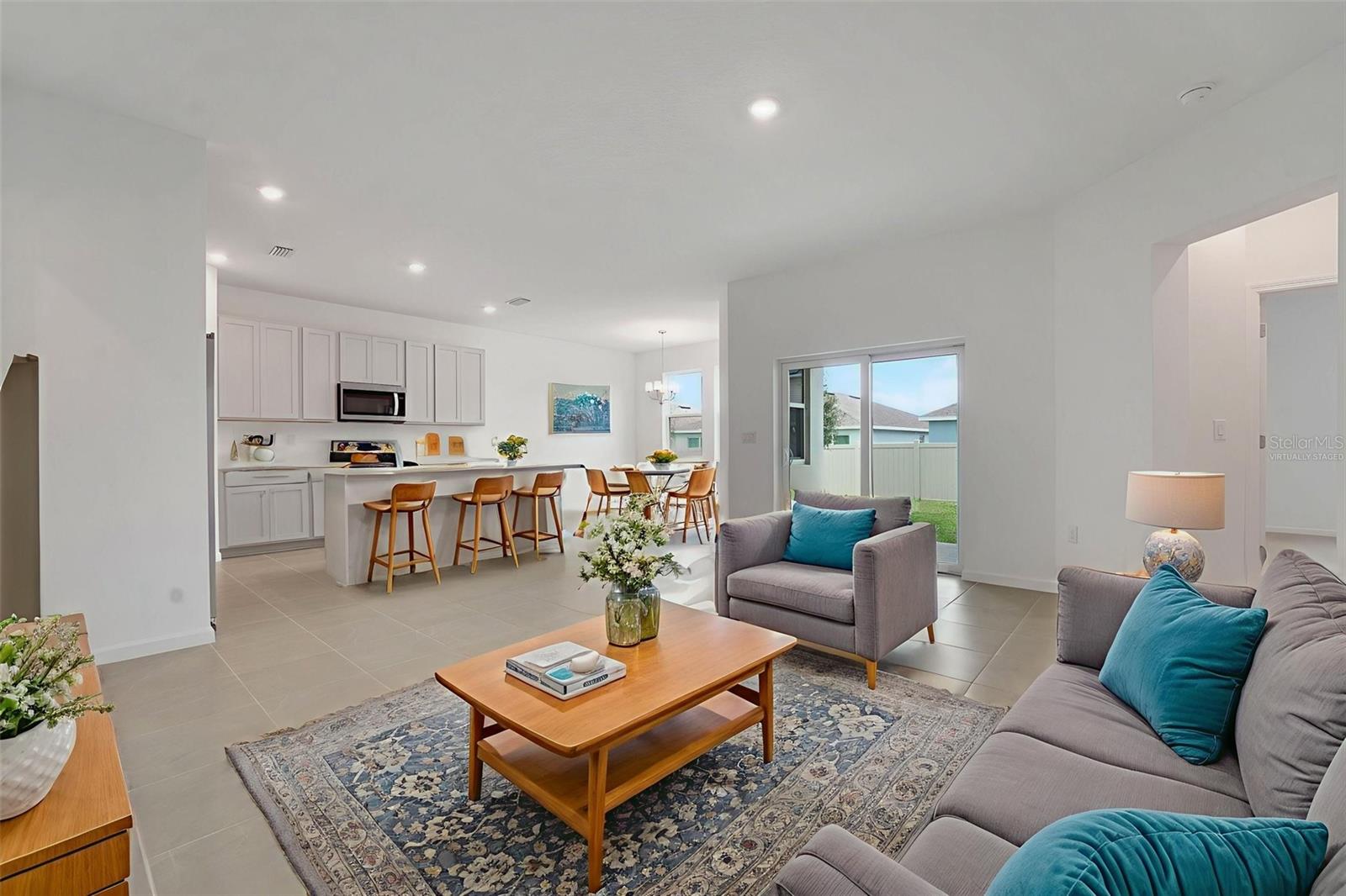 405 SILVER PALM DR, HAINES CITY, FL, 33844