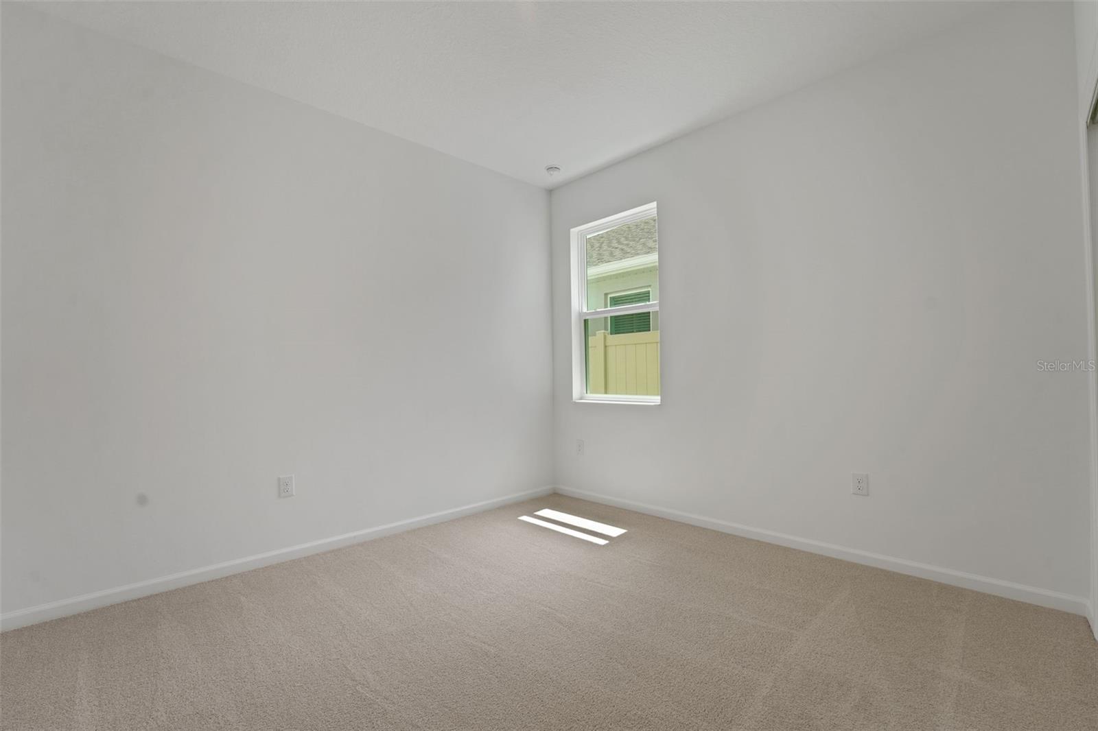 405 SILVER PALM DR, HAINES CITY, FL, 33844