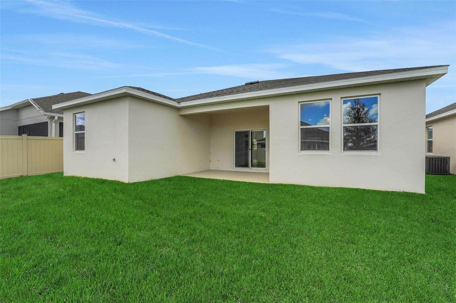 405 SILVER PALM DR, HAINES CITY, FL, 33844