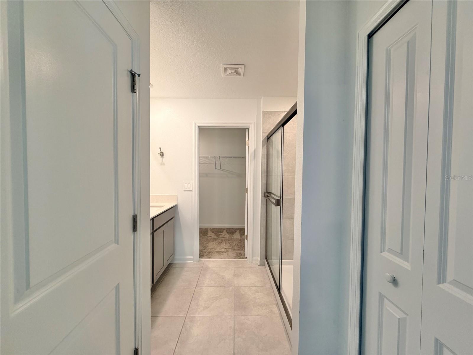 312 KAYDEN CV, WINTER HAVEN, FL, 33884
