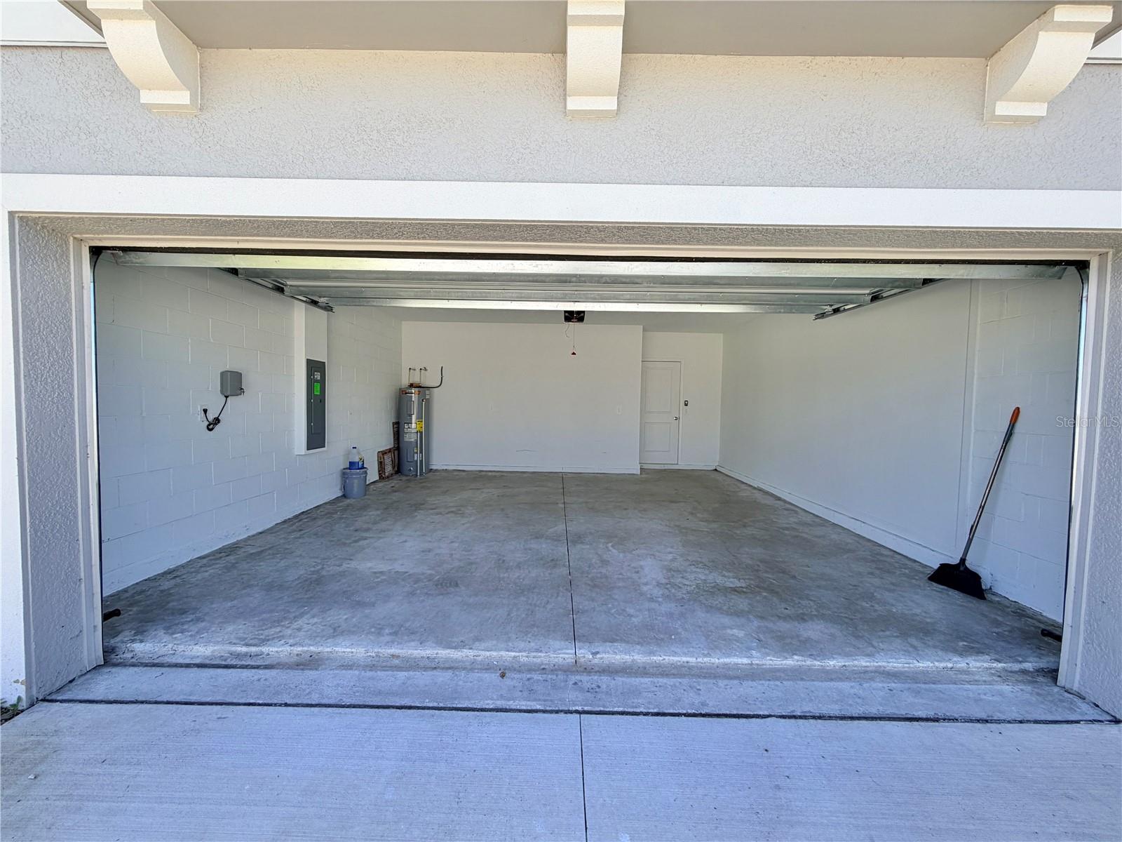 312 KAYDEN CV, WINTER HAVEN, FL, 33884