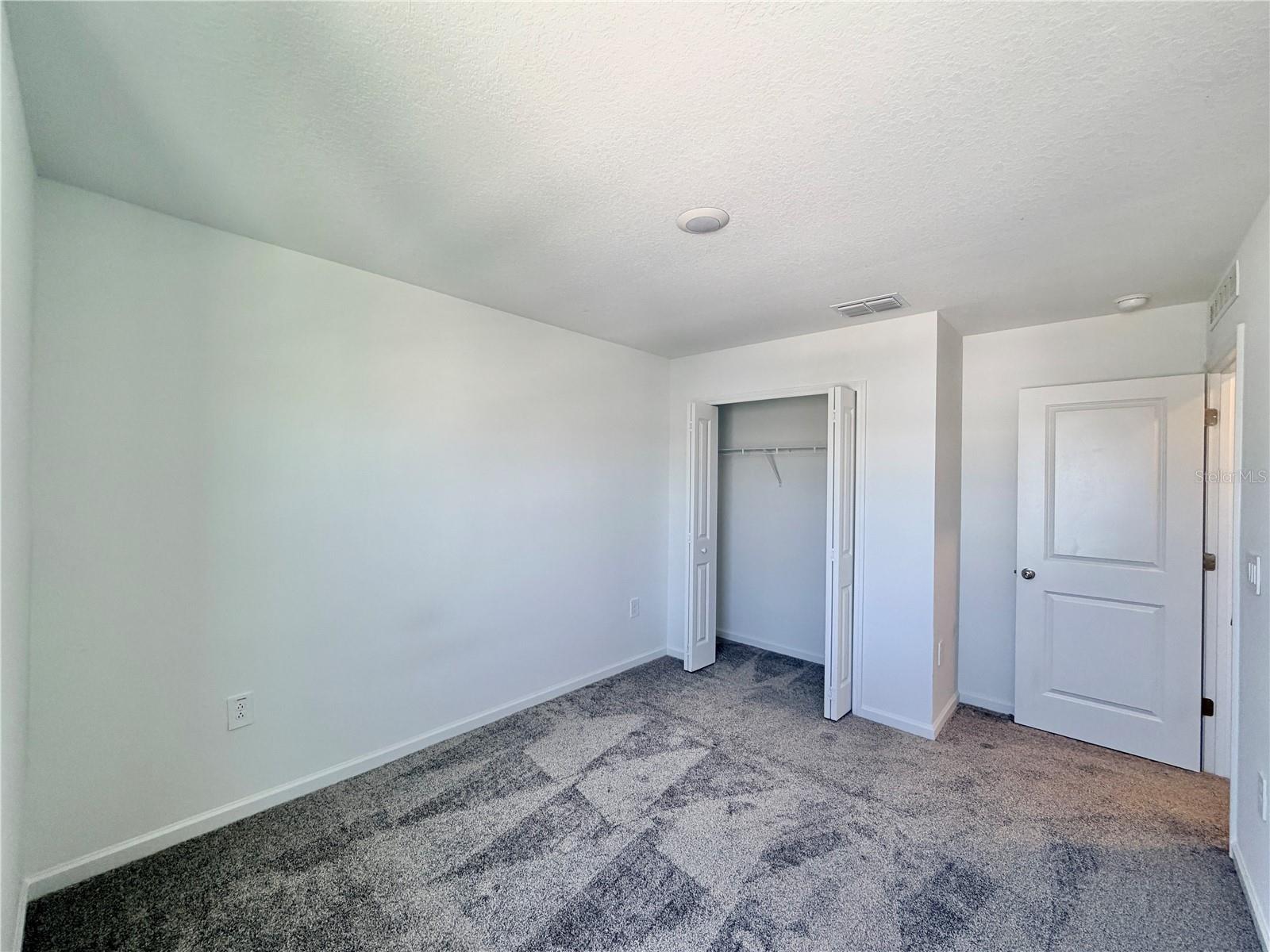 312 KAYDEN CV, WINTER HAVEN, FL, 33884